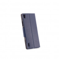 Sony KD-65X9005A1