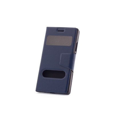 BlackBerry Z10