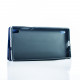 BlackBerry Z10