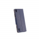 BlackBerry Z10
