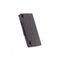Sony KD-65X9005A1