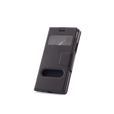 BlackBerry Z10