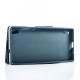 BlackBerry Z10