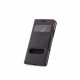 BlackBerry Z10