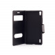 BlackBerry Z10