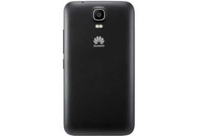 BlackBerry Z10