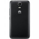 BlackBerry Z10