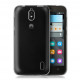 BlackBerry Z10