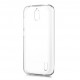 BlackBerry Z10