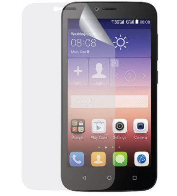 BlackBerry Z10
