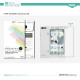 BlackBerry Z10