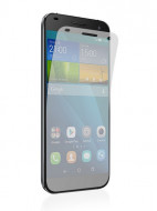 Защитная пленка Ultra Screen Protector для Huawei G7 Матовая