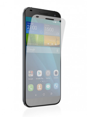 BlackBerry Z10
