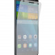BlackBerry Z10