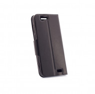 Sony KD-65X9005A1