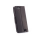 BlackBerry Z10