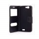 BlackBerry Z10