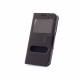BlackBerry Z10