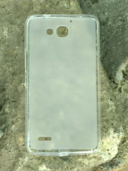 Sony KD-65X9005A1