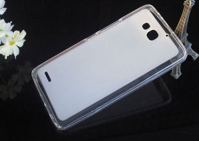 BlackBerry Z10