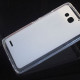 BlackBerry Z10