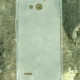 BlackBerry Z10