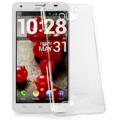 BlackBerry Z10