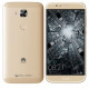 BlackBerry Z10