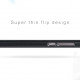 BlackBerry Z10
