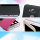 BlackBerry Z10