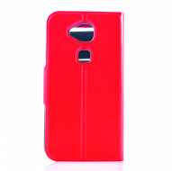 Sony KD-65X9005A1
