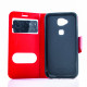 BlackBerry Z10