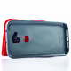 BlackBerry Z10