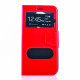 BlackBerry Z10