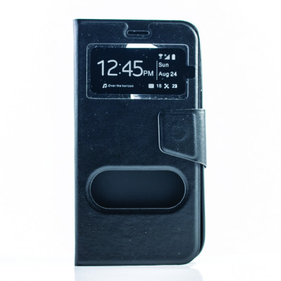 BlackBerry Z10