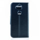 BlackBerry Z10