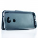BlackBerry Z10