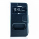 BlackBerry Z10