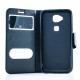 BlackBerry Z10