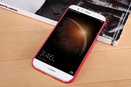 Sony KD-65X9005A1