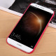 BlackBerry Z10