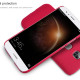 BlackBerry Z10