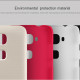 BlackBerry Z10