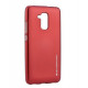 BlackBerry Z10