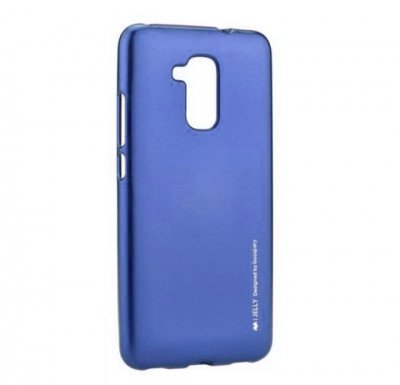 BlackBerry Z10