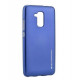 BlackBerry Z10
