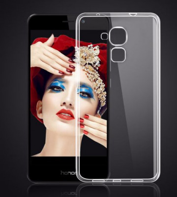 BlackBerry Z10
