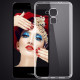 BlackBerry Z10