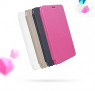 Sony KD-65X9005A1