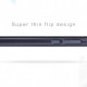 BlackBerry Z10